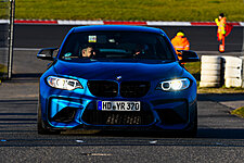 Bild 6 - Touristenfahrten Nürburgring Grandprix Strecke (01.11.2024)