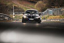 Bild 2 - Circuit Days Nordschleife (11.11.2024)