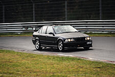 Bild 2 - Circuit Days Nordschleife (11.11.2024)