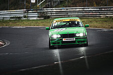 Bild 2 - Circuit Days Nordschleife (11.11.2024)