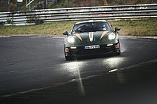 Bild 4 - Circuit Days Nordschleife (11.11.2024)