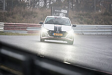 Bild 3 - Circuit Days Nordschleife (11.11.2024)