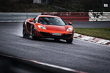 Bild 3 - Circuit Days Nordschleife (11.11.2024)