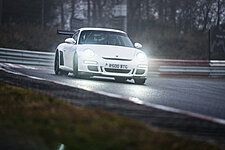 Bild 4 - Circuit Days Nordschleife (11.11.2024)