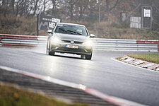 Bild 5 - Circuit Days Nordschleife (11.11.2024)