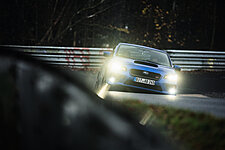 Bild 5 - Circuit Days Nordschleife (11.11.2024)