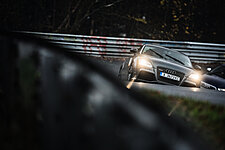 Bild 4 - Circuit Days Nordschleife (11.11.2024)