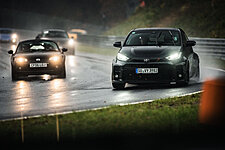 Bild 6 - Circuit Days Nordschleife (11.11.2024)