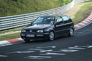 Bild 1 - Touristenfahrten Nordschleife 2010 11.07.2010