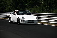 Bild 2 - Touristenfahrten Nordschleife 2010 11.07.2010