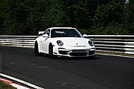 Bild 5 - Touristenfahrten Nordschleife 2010 11.07.2010