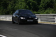 Bild 5 - Touristenfahrten Nordschleife 2010 11.07.2010