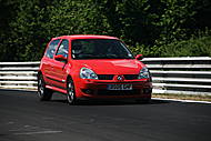 Bild 5 - Touristenfahrten Nordschleife 2010 11.07.2010