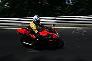 Bild 5 - Touristenfahrten Nordschleife 2010 11.07.2010