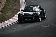 Bild 6 - Touristenfahrten Nordschleife 2010 11.07.2010