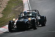 Bild 5 - Touristenfahrten Nordschleife 2010 11.07.2010