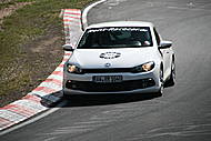 Bild 4 - Touristenfahrten Nordschleife 2010 11.07.2010