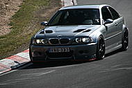 Bild 6 - Touristenfahrten Nordschleife 2010 11.07.2010