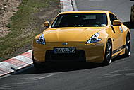 Bild 5 - Touristenfahrten Nordschleife 2010 11.07.2010